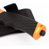 Нож FIREBIRD F803 F803-OR